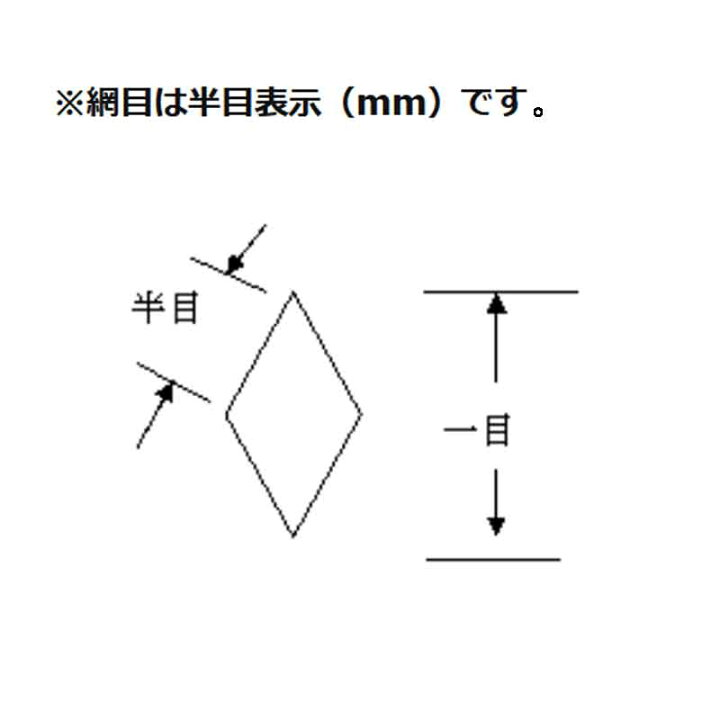 楽天市場】投網 ワカサギ用投網 cn-18-8 打網 唐網 安全ゴムリング 