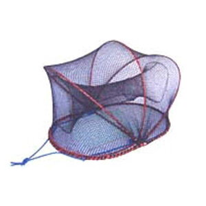  hA fn-8   lbg  tBbVO ދ A~  O O 쏜 ߊl  Y OJG s Y