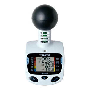 �M���ǌv �����^�g�єM���ǌv SK-181GT �M���Ǒ΍� ���� ���O ���p �����^�� �g�� �u�U�[ LED �R���p�N�g �A�E�g�h�A �����v�ʊ퐻�쏊 ��KD