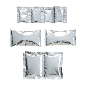 ۗ܂̂ xXgpۗ 4133 M MǑϐ ۗ   yƎ ΍  OyD