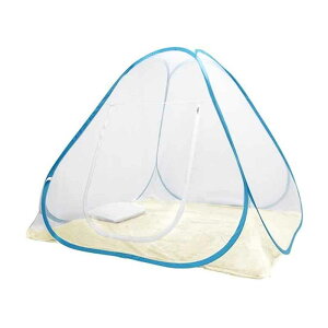 eg |bvAbvᒠeg HAC2763 ᒠ eg K ЊQ ً}p  Lv AEghA tMDZ