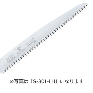 ֐n̂ mRM SAMURAI  mp ֐n S-211-LH n^Cv r TCmRM ̂  AEghA Lv KAMIZAWA SEIKO _򐸍H OyD