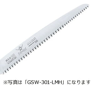 ֐n̂ mRM SAMURAI  RnV[Y ֐n GSW-271-LMH n^Cv rځ` ̂  AEghA Lv KAMIZAWA SEIKO _򐸍H OyD