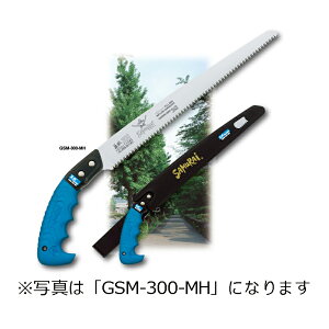 mRM SAMURAI TC  `oV[Y GSM-150-MH n^Cv  TCmRM ̂  AEghA Lv KAMIZAWA SEIKO _򐸍H OyD