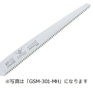 ֐n̂ mRM SAMURAI  `op ֐n GSM-151-MH n^Cv  TCmRM ̂  AEghA Lv KAMIZAWA SEIKO _򐸍H OyD
