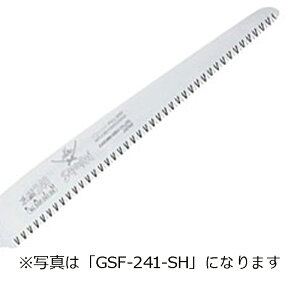 ֐n̂ mRM SAMURAI  ʎp ֐n GSF-341-SH n^Cv ז TCmRM ̂  AEghA Lv KAMIZAWA SEIKO _򐸍H OyD