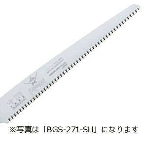 ֐n̂ mRM SAMURAI  |p ֐n BGS-301-SH n^Cv ɍז TCmRM ̂  AEghA Lv KAMIZAWA SEIKO _򐸍H OyD
