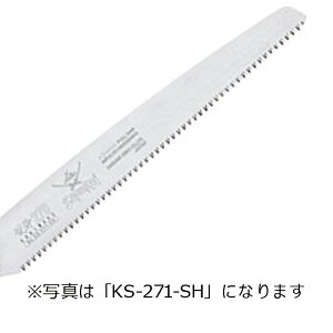 ֐n̂ mRM SAMURAI  gp ֐n KS-301-MH n^Cv זځ` ̂  AEghA Lv KAMIZAWA SEIKO _򐸍H OyD