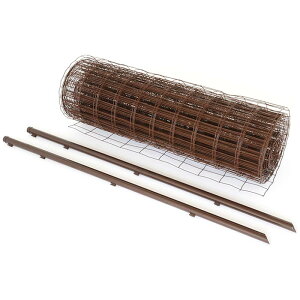 tFX Aj}tFX 1.0×20m tFXԂƎx11{̃Zbg hb  lbg zd hbO vXCY IWi VN s