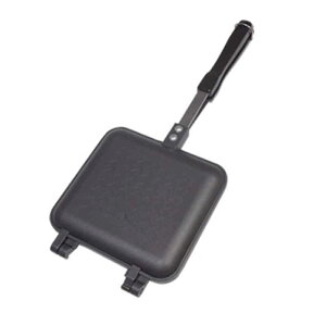 zbgTh[J[ Ozbgp HAC2720 NbLOv[g tCp BBQ AEghA Lv o[xL[ p[eB Montagna ^i rSZ