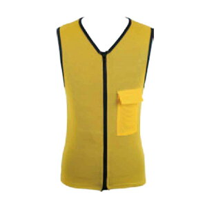 AVXgX[c AOp[X[c AGPSBK01S T|[g EFA ⏕ J  \h jp b K AgGP[ OyD