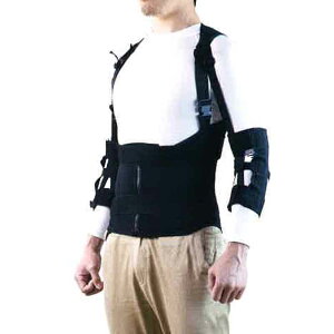 AVXgX[c [LOrT|[^[ WAHIZISPT-BK T|[g EFA A[T|[g ⏕ J \h jp AgGP[ OyD  [