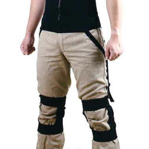 AVXgX[c [LOGT|[^[ WAHIZASPT-BK T|[g EFA GT|[g t[TCY ⏕ J \h jp K AgGP[ OyD