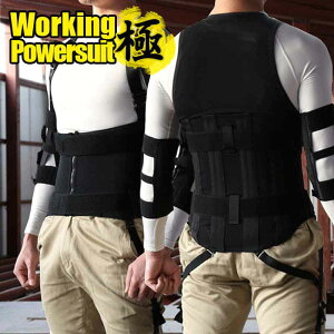 AVXgX[c [LOp[X[c T|[g EFA ⏕ J  \h jp b K AgGP[ OyD