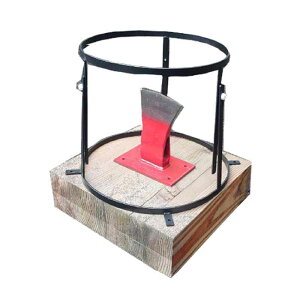 d nhd OK[ht ܂  Im AEghA Lv {iI d  yKD