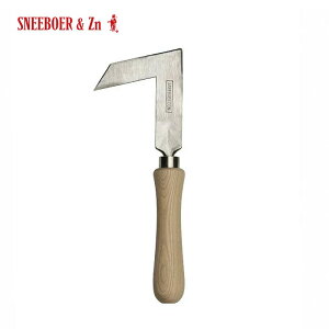 iCt ΏpiCt 8012 nhc[ Flat Stone Scratchar XeX K[fjO | Xl[u[ GRc[}[Pbg OyD  [