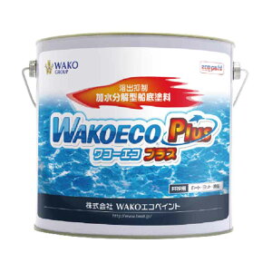 Dh WAKOECO PLUS 4kg wakoeco-plus-4 R[GRvX vW[{[g {[g D hz tWc{ t \h R[ WAKO D s
