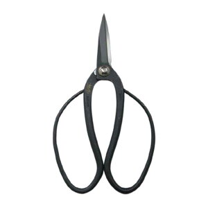 ~͓ ~ L^  40G nT~ ͂ ~ | A K[fjO  BONSAI Shears { in쏊 s