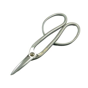 ~͓ XeX ~ 829 Trɂ nT~ ͂ ~ | A K[fjO BONSAI Shears { in쏊 s