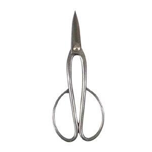 ~͓ XeX ~ 829A Trɂ nT~ ͂ ~ | A K[fjO  BONSAI Shears { in쏊 s