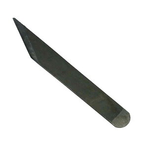 ~͓ ł ږؓ  ^ 71B Jb^[ ~ | A K[fjO  BONSAI Cutter { in쏊 s