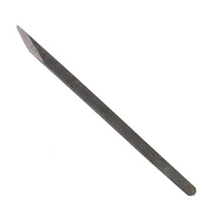 ~͓ ł ږؓ אg  ^ 74D E ׌^ Jb^[ ~ | A K[fjO  BONSAI Cutter { in쏊 s