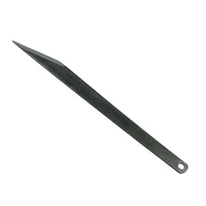 ~͓ ł ׍H؏o E 653 Jb^[ ~ | A K[fjO  BONSAI Cutter { in쏊 s