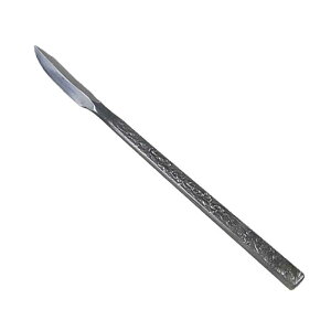~͓ _蒤 ^ 87L _쓁 Jb^[  ~ | A K[fjO  BONSAI Cutter { in쏊 s