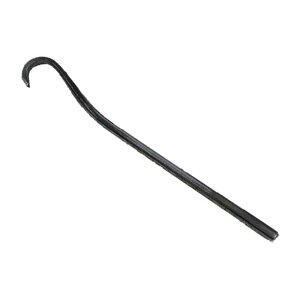 ~͓ _蒤 ʐn^ 87M _쓁 Jb^[  ~ | A K[fjO  BONSAI Cutter { in쏊 s