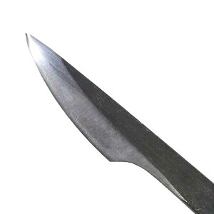 ~͓ ɗiCt n ؏o  660 iCt  ~ | A K[fjO  BONSAI Cutter { in쏊 s