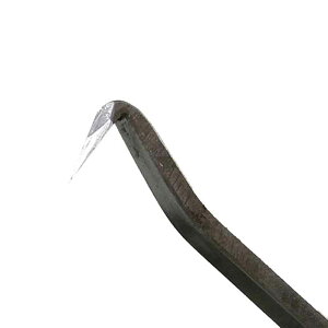 ~͓ _ɗ蒤 O؏͍ 8716 _쓁 ~ | A K[fjO  BONSAI Cutter { in쏊 s