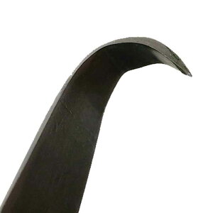~͓ _ɗ蒤 O؏͍ 8718 _쓁 ~ | A K[fjO  BONSAI Cutter { in쏊 s