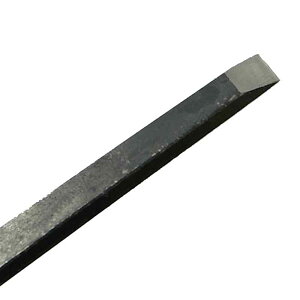 ~͓ ږ؃m~ 77D ̂ ږ ~ | A K[fjO  BONSAI Cutter { in쏊 s