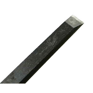 ~͓ ږ؃m~ 77E ̂ ږ ~ | A K[fjO  BONSAI Cutter { in쏊 s