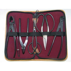 ~͓ S 6_Zbg 175 ~ } j sZbg ~ | A K[fjO  BONSAI Cutter { in쏊 s