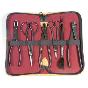 ~͓ S 6_Zbg ~j~͗p 175A ~ } j ~ | A K[fjO  BONSAI Cutter { in쏊 s