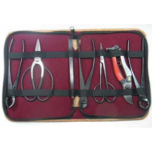 ~͓ 7_Zbg 176 ~ } j sZbg ~ | A K[fjO  BONSAI Cutter { in쏊 s