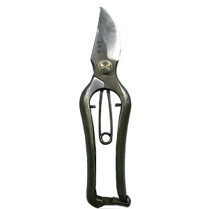 ~͓ ł Ep  ~ 97B  b ~ | A K[fjO  BONSAI Shears { in쏊 s