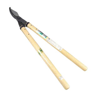 ~͓ {Ep ł} 138  nT~ ~ | A K[fjO  BONSAI Shears { in쏊 s