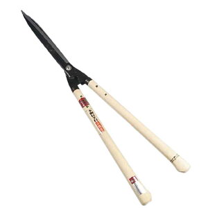 ~͓ {Ep łdグ 1388  nT~ ~ | A K[fjO  BONSAI Shears { in쏊 s