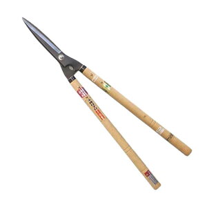 ~͓ {Ep ł 3452   nT~ ~ | A K[fjO  BONSAI Shears { in쏊 s