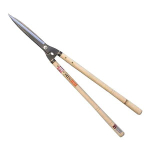 ~͓ {Ep ł 3454   nT~ ~ | A K[fjO  BONSAI Shears { in쏊 s