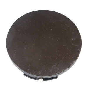 盆栽道具 ストップ付回転手入れ台 146S 作業台 回転台 盆栽 園芸 鉢植え ガーデニング お手入れ BONSAI 日本製 兼進刃物製作所 代引不可