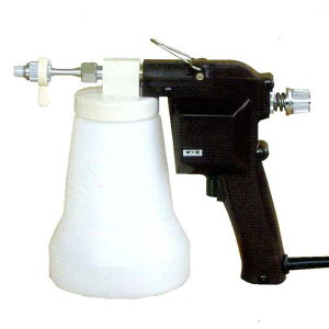 ~͓ W^_CXv[K W-B^ 8801 ێ  RP Xv[ ~ | A K[fjO  BONSAI { in쏊 s