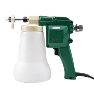 ~͓ ^_CXv[K S-B^ 8803 ێ  RP Xv[ ~ | A K[fjO  BONSAI { in쏊 s