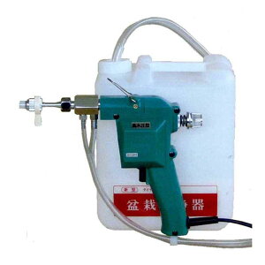 ~͓ ^_CXv[K S-JET^ 8807 ێ  RP Xv[ ~ | A K[fjO  BONSAI { in쏊 s