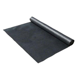 hV[g ^tXgbv BS-1205 1m×50m xhV[g lH  ƒp h jIrY s