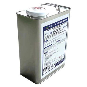 lHŗpڒ ^tO[ 5kg ST-05 [^[tpڒ lH  ƒp h jIrY s