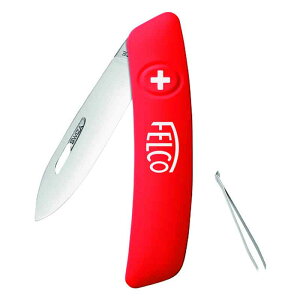 iCt }`c[ No.FELCO500 sZbgt tBbVO   AEghA Lv Ȉ y 206-3901 FELCO TRD  [