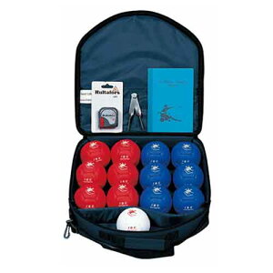 {b` PR[{b`Zbg BOCSET N nr { Ҏ{ NG[V {{b`F Handi life iKZPR[ SXD